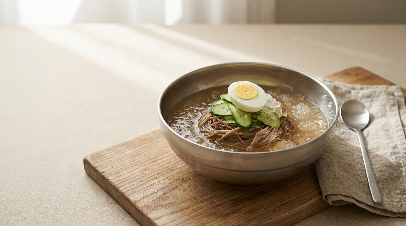 화평동-세숫대야-냉면-인천-맛집
